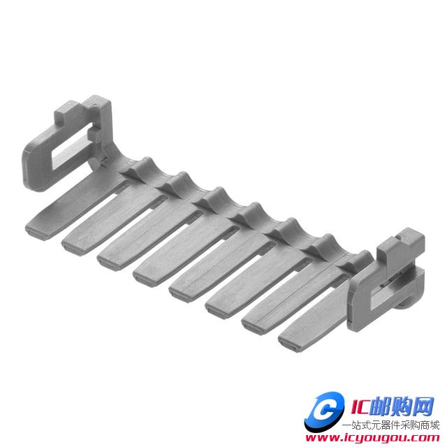 �c(di��n)���鿴2127252080�����DƬ