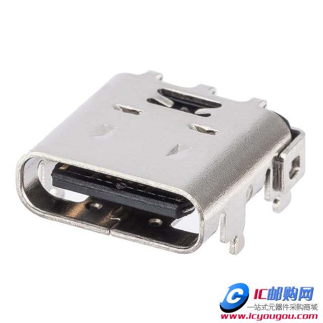 c(din)鿴2137160001DƬ