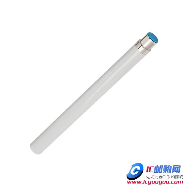 c(din)鿴2143890001DƬ