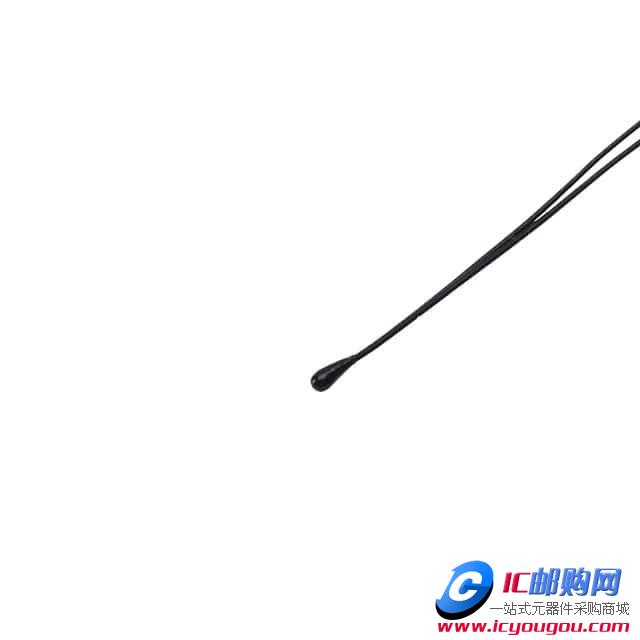 c(din)鿴2152721603DƬ