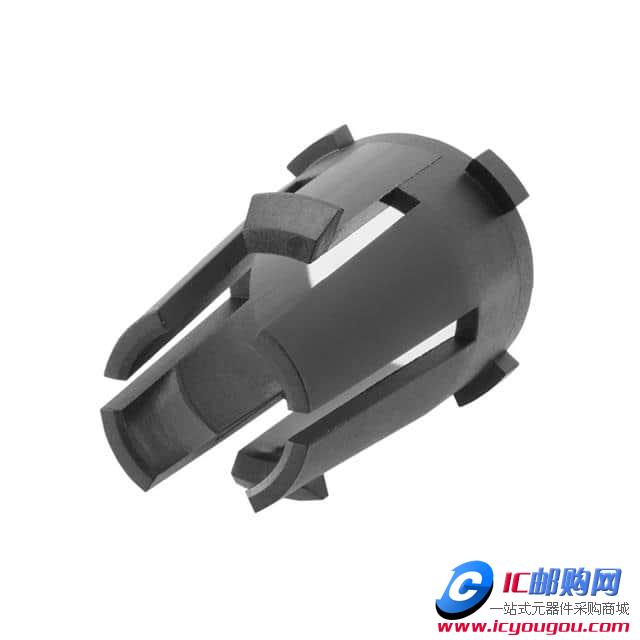 �c(di��n)���鿴2155133001�����DƬ