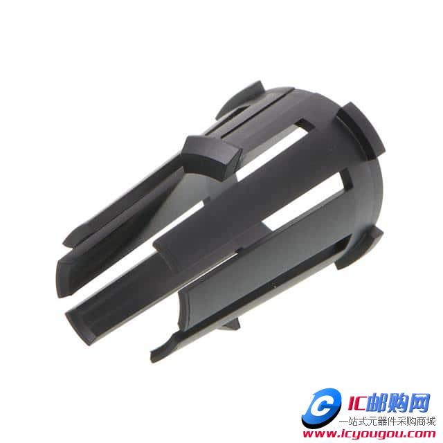 �c(di��n)���鿴2155136001�����DƬ