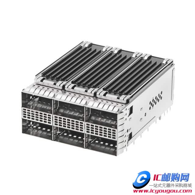 c(din)鿴2157723106DƬ