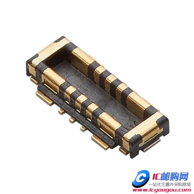 �c(di��n)���鿴2166570109�����DƬ