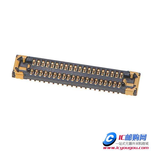 �c(di��n)���鿴2167000209�����DƬ