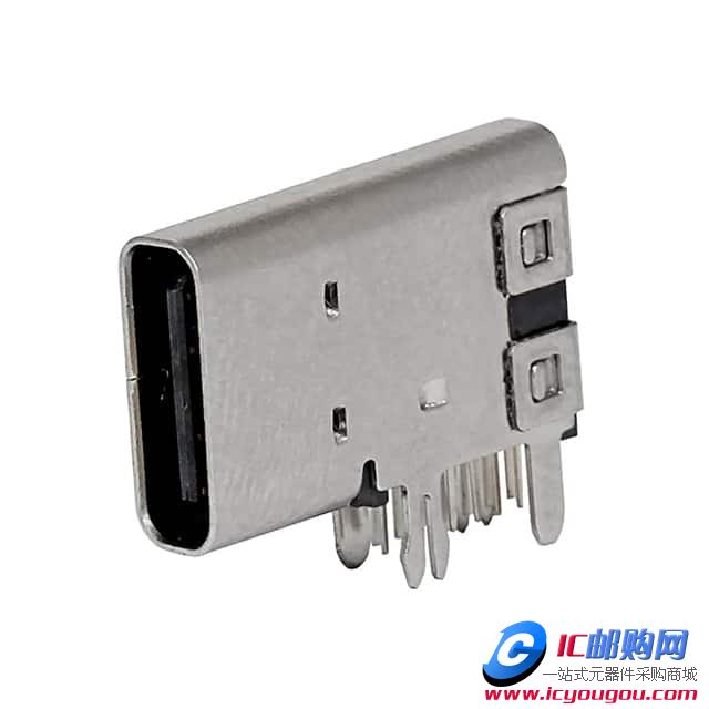 c(din)鿴2169890001DƬ