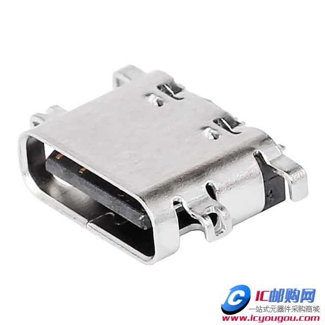 c(din)鿴2169900001DƬ