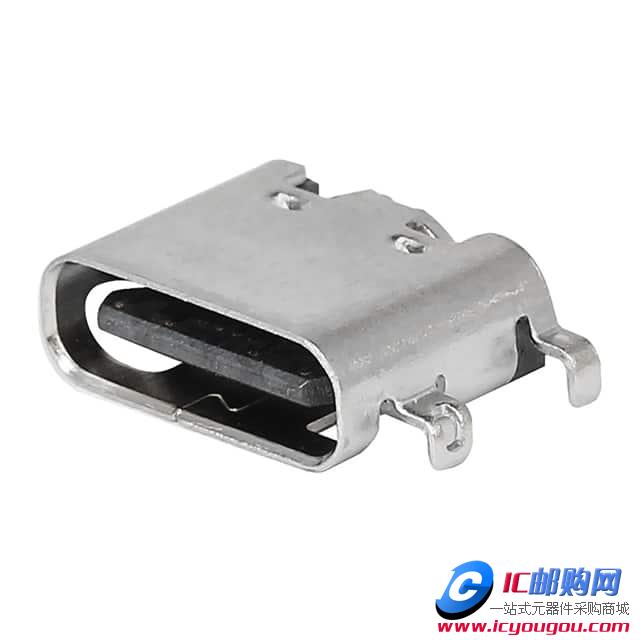 c(din)鿴2169900003DƬ