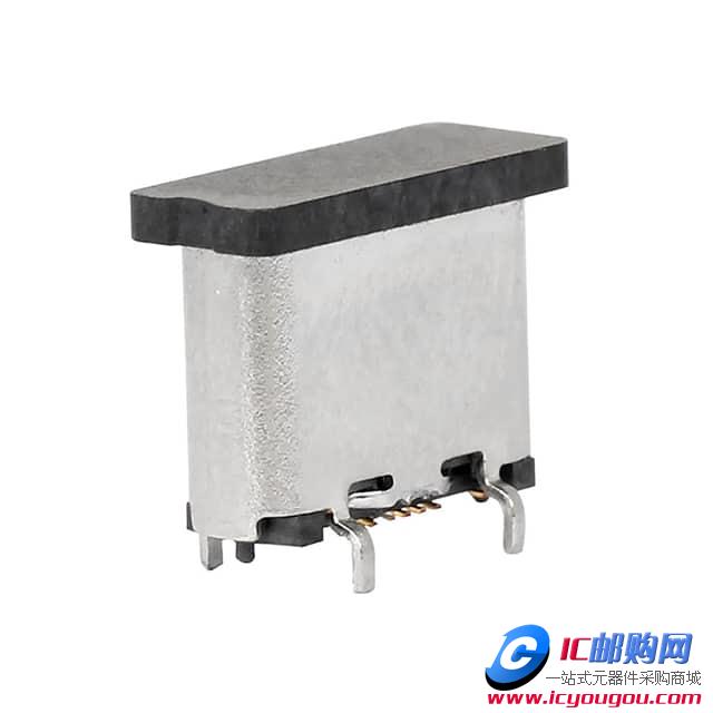 c(din)鿴2171820001DƬ