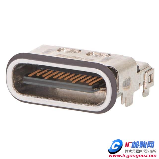 c(din)鿴2178040001DƬ