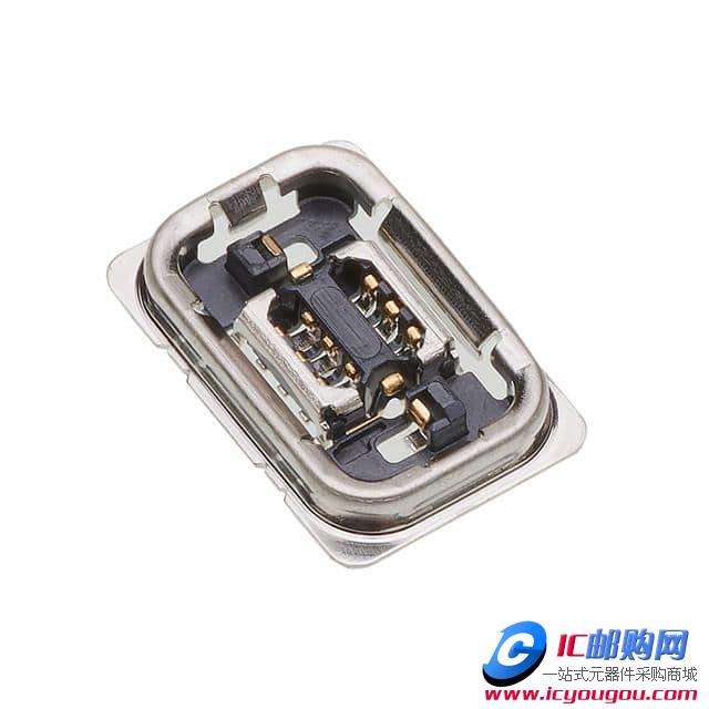 �c(di��n)���鿴2188760064�����DƬ