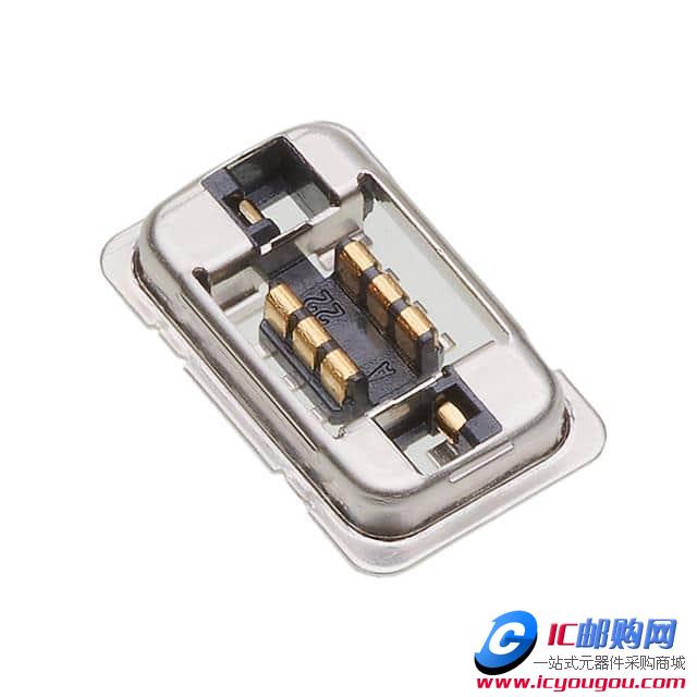 �c(di��n)���鿴2188770064�����DƬ