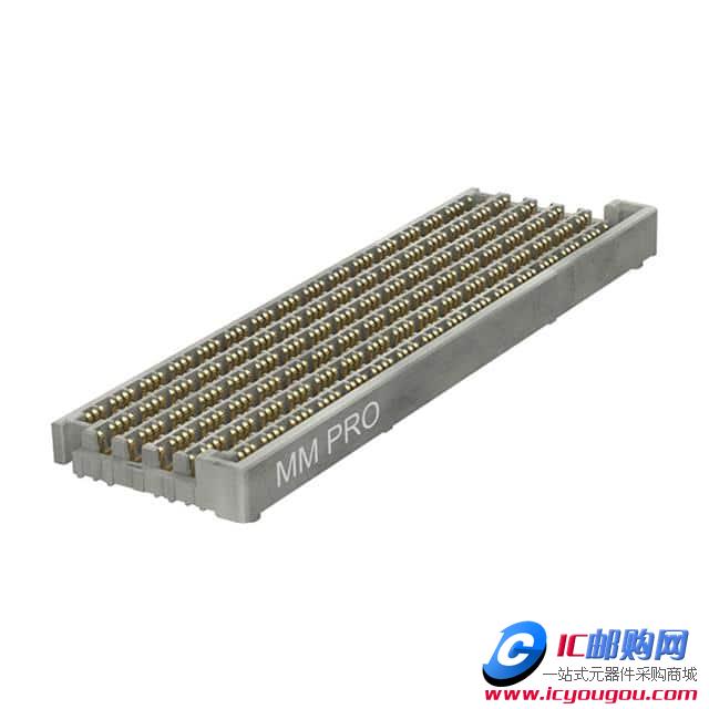 �c(di��n)���鿴2189101115�����DƬ