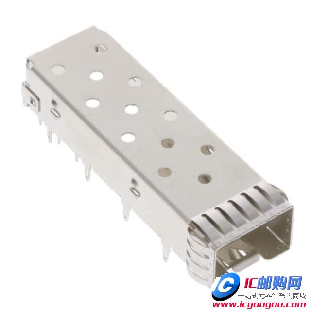 �c(di��n)���鿴2317434-1�����DƬ