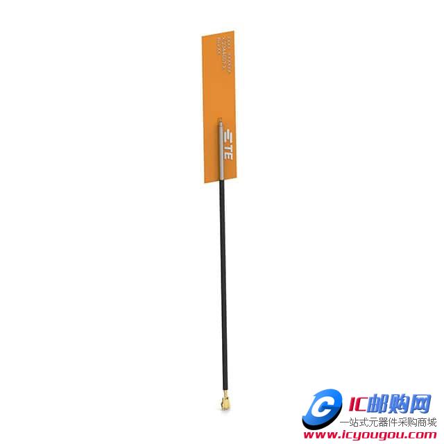 c(din)鿴2344657-1DƬ