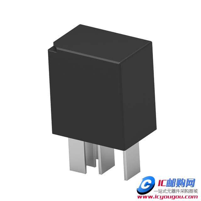 c(din)鿴2359392-1DƬ