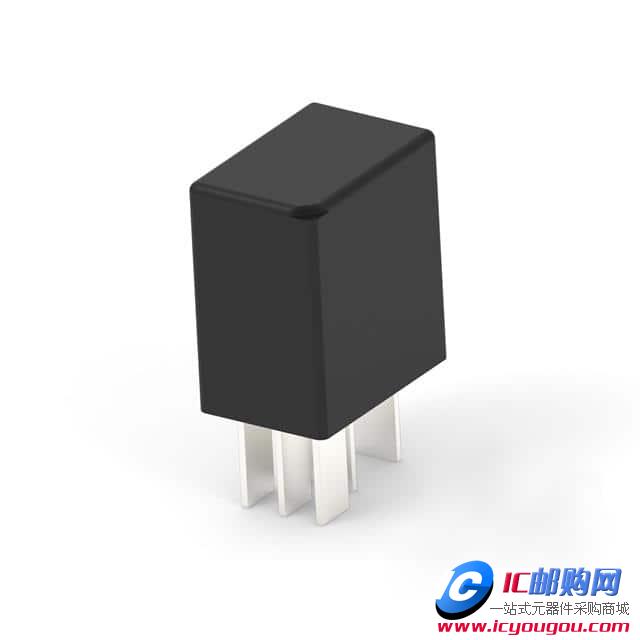 c(din)鿴2359393-1DƬ