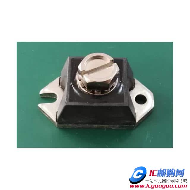 �c(di��n)���鿴241NQ045R-1�����DƬ