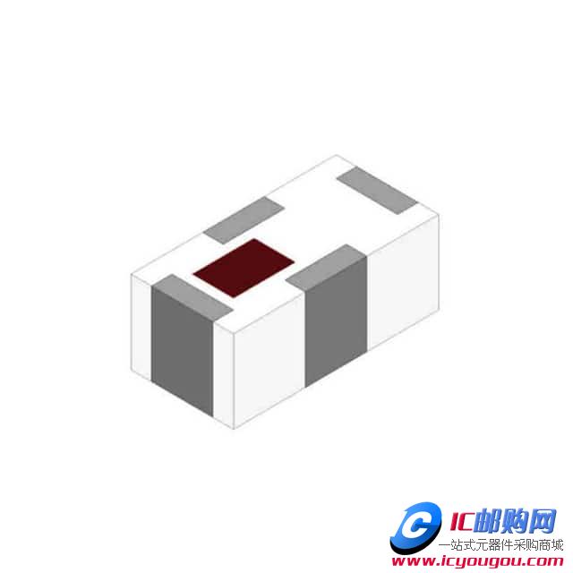 c鿴2450LP07C0100TDƬ