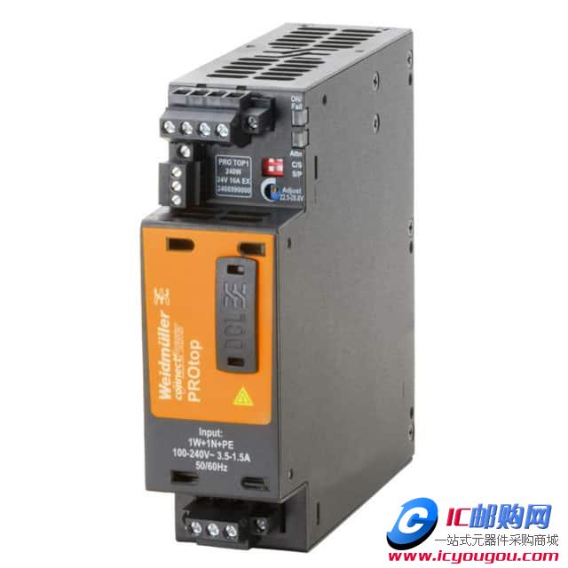 c(din)鿴2466990000DƬ