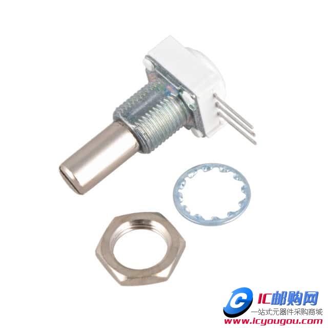 248FGJS0XB25104MADƬ