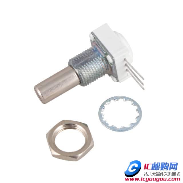 249FGJSPXB25502KADƬ