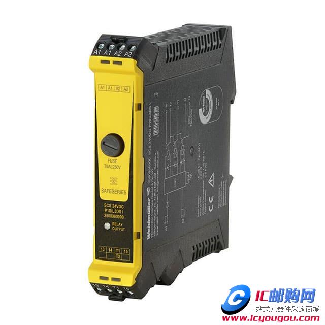 c(din)鿴2500980000DƬ