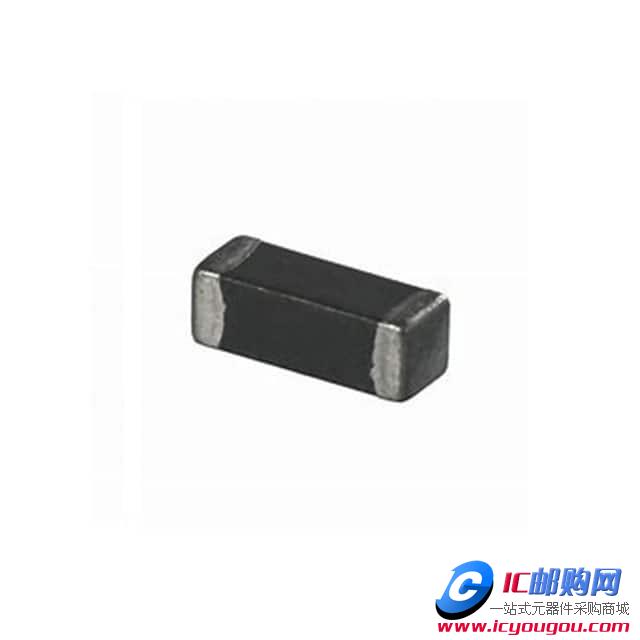 c(din)鿴2518061517Y0DƬ