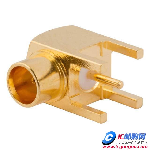 c(din)鿴252129-75DƬ