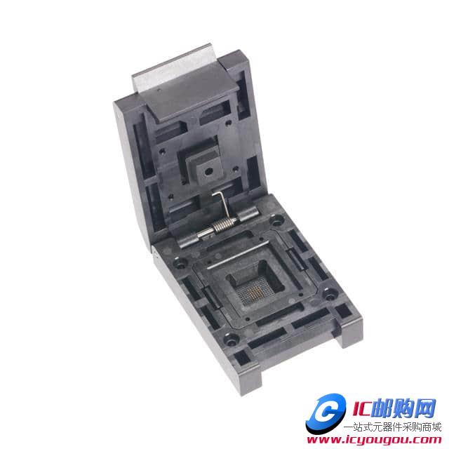 c(din)鿴256-5205-01DƬ