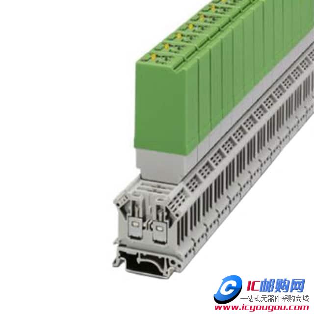 �c(di��n)���鿴2832027�����DƬ