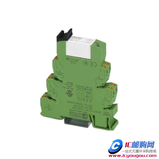 �c���鿴2900297�����DƬ