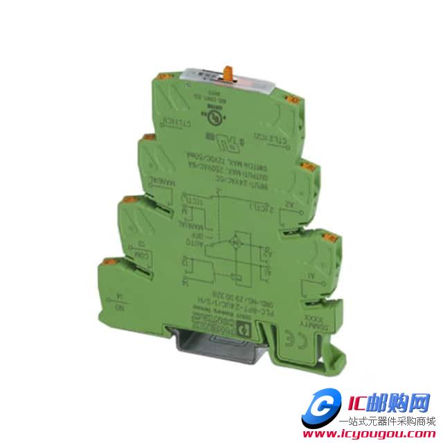 �c(di��n)���鿴2900328�����DƬ