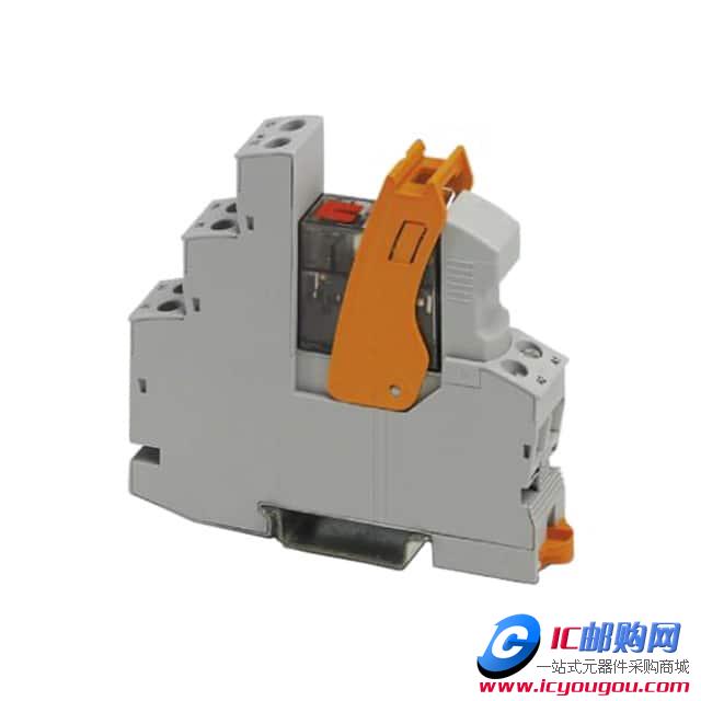 �c���鿴2905662�����DƬ