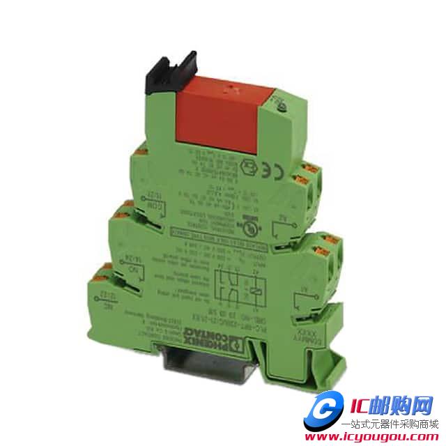 �c���鿴2909516�����DƬ