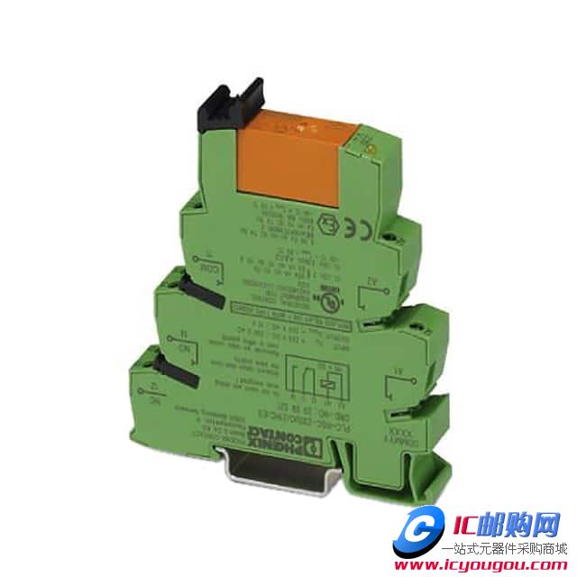 �c���鿴2909521�����DƬ