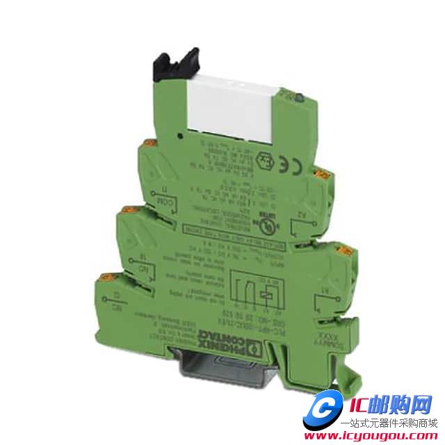 �c���鿴2909529�����DƬ