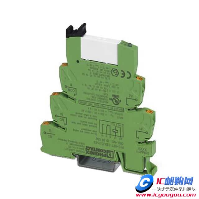 �c���鿴2909530�����DƬ