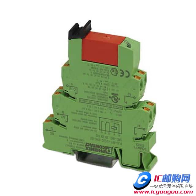 �c���鿴2909533�����DƬ