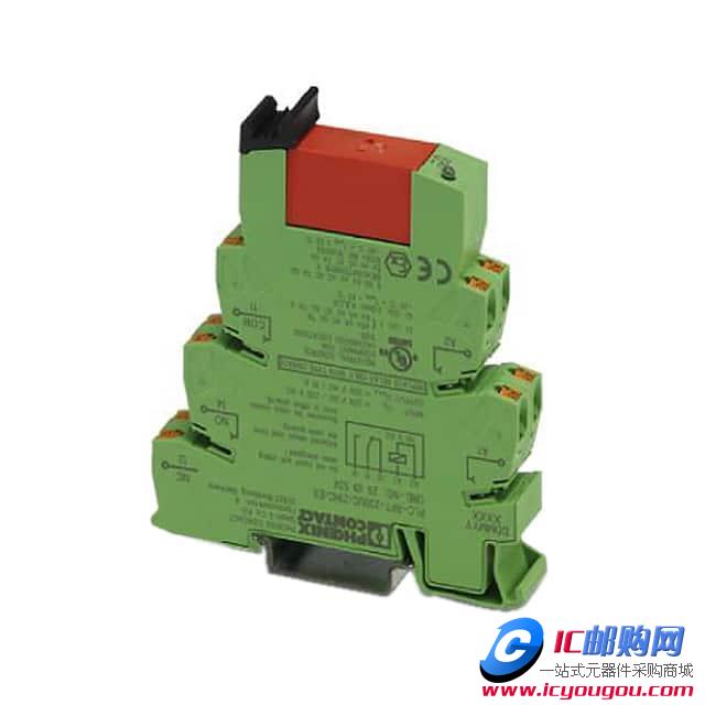 �c���鿴2909534�����DƬ