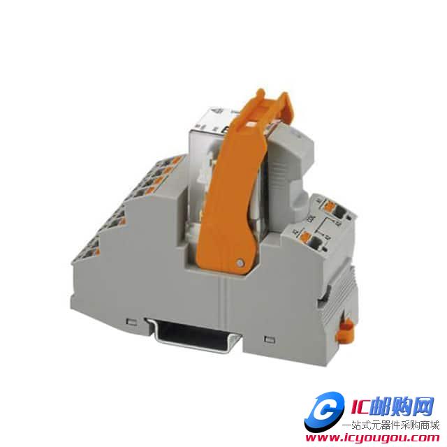 �c���鿴2909739�����DƬ