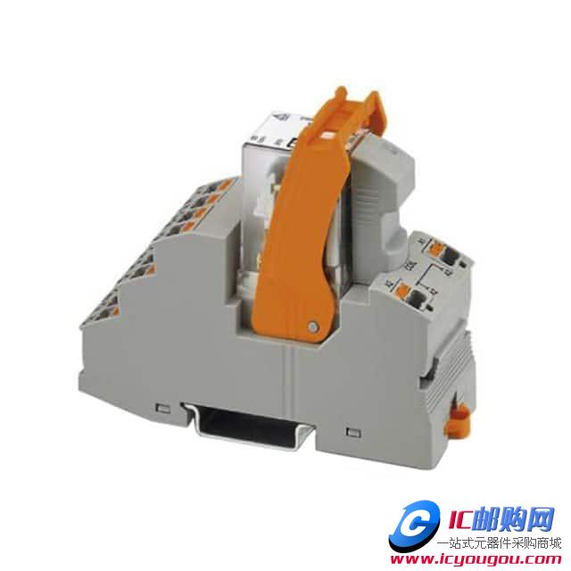 �c(di��n)���鿴2909740�����DƬ