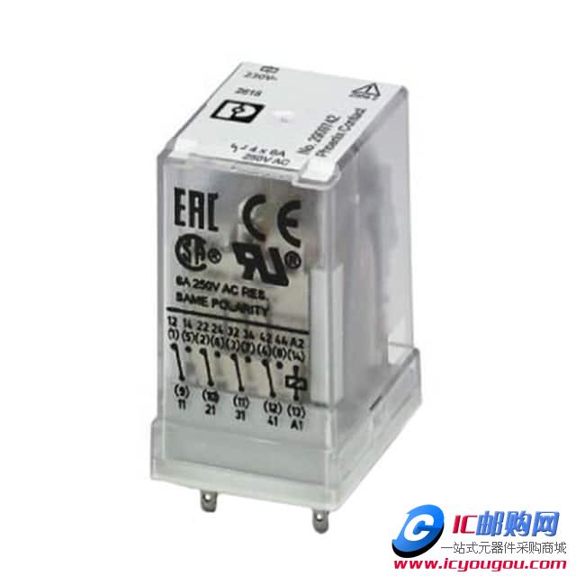 �c���鿴2909742�����DƬ