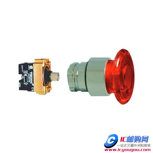 c(din)鿴2ALMPP4LB-110DƬ