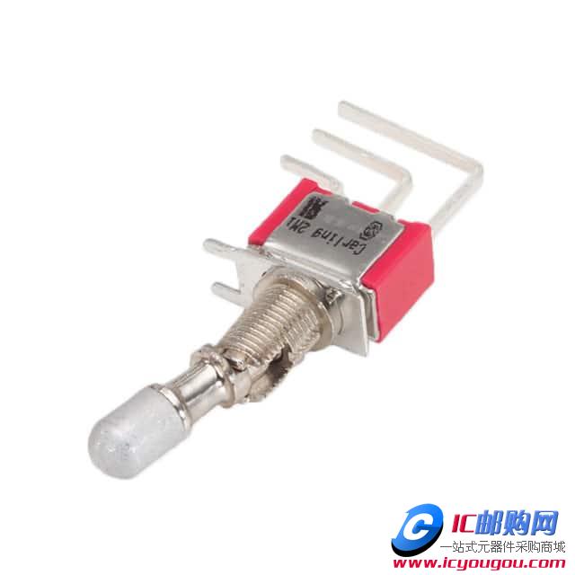 2M1-SP1-T1-B1-M2REDƬ