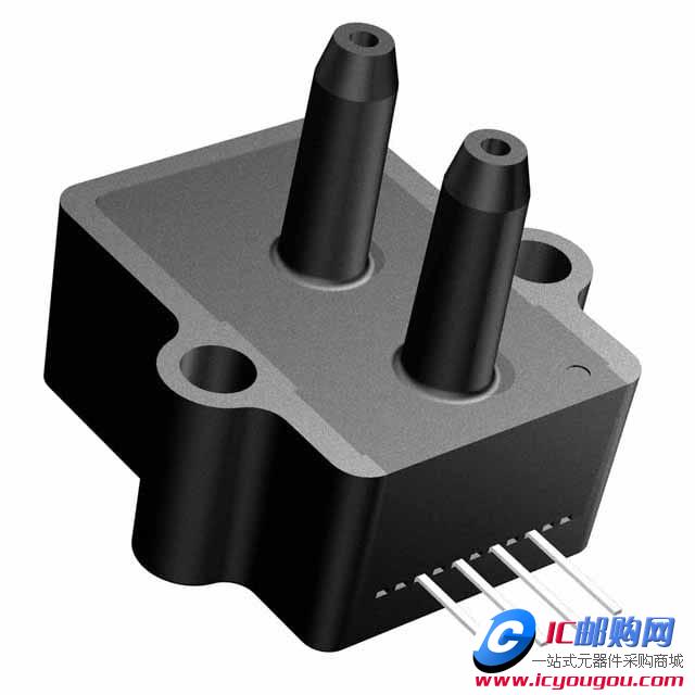 20 INCH-D-4V-MIL--DƬ