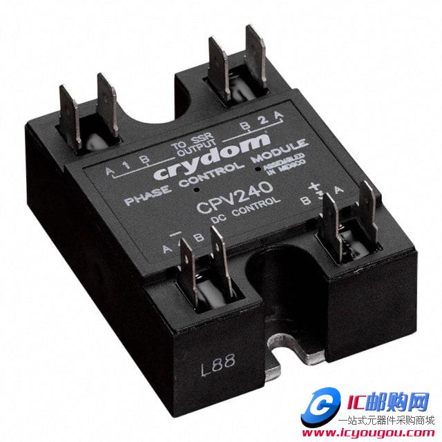 c(din)鿴25CPV240DƬ