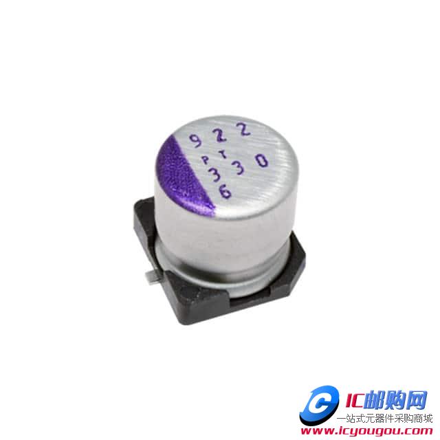 c(din)鿴2R5SVPT560MDƬ