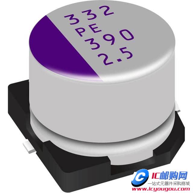 c(din)鿴2R5SVPE820MDƬ