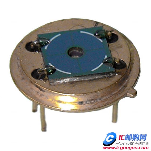 c(din)鿴225-23-21-040DƬ